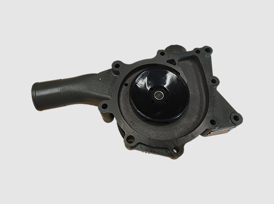 King Long Bus Parts WD61506SB Water Pump